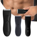 Depilador Masculino Maquina Indolor
