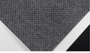 Mouse Pad em Feltro lã