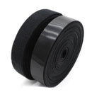 Velcro Organizador de Cabos