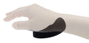 Suporte Mouse para Punho Ergonômico