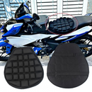 Almofada Motocicleta Confort Moto