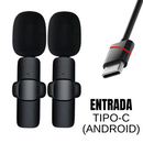Microfone Lapela  Profissional Sem Fio Speaker Max