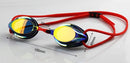 Óculos de Natação Competition Pro Speed