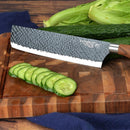 Conjuto Facas de Cozinha Japan Master - Universo Livre - lojauniversolivre.com
