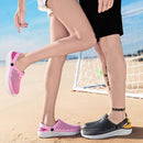 Crocs Confort Sandália Unisex Air 2021 - Universo Livre - lojauniversolivre.com
