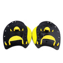 Palmar de Natação Silicone Hidrodinâmico