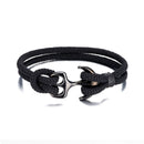 Pulseira Nautic Ancora
