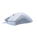 Mouse Gamer Razer DeathAdder