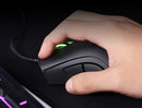 Mouse Gamer Razer DeathAdder