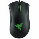 Mouse Gamer Razer DeathAdder