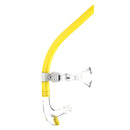 Snorkel de Natação Frontal Treino Mergulho