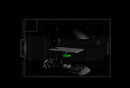 Mouse Gamer Razer DeathAdder