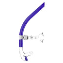 Snorkel de Natação Frontal Treino Mergulho