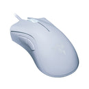 Mouse Gamer Razer DeathAdder