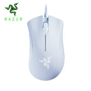 Mouse Gamer Razer DeathAdder