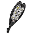 Super Refletor Energia Solar 3000W Potente