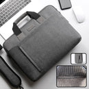 Bolsa Para Notebook Resistente Impermeável