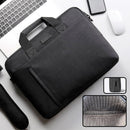 Bolsa Para Notebook Resistente Impermeável