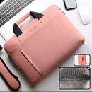 Bolsa Para Notebook Resistente Impermeável