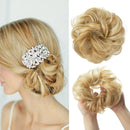 Coque Extensão de Cabelo Beauty
