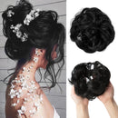 Coque Extensão de Cabelo Beauty