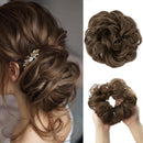 Coque Extensão de Cabelo Beauty