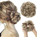 Coque Extensão de Cabelo Beauty