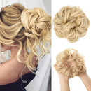 Coque Extensão de Cabelo Beauty