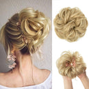 Coque Extensão de Cabelo Beauty