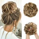 Coque Extensão de Cabelo Beauty