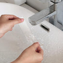 Silicone Tape - Fita Dupla Face De Silicone - Universo Livre
