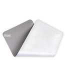 Mousepad Alta qualidade Duplo Couro