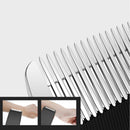 Depilador Masculino Maquina Indolor