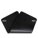 Mousepad Alta qualidade Duplo Couro