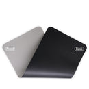 Mousepad Alta qualidade Duplo Couro