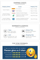 Mouse pad para Escritório de Couro