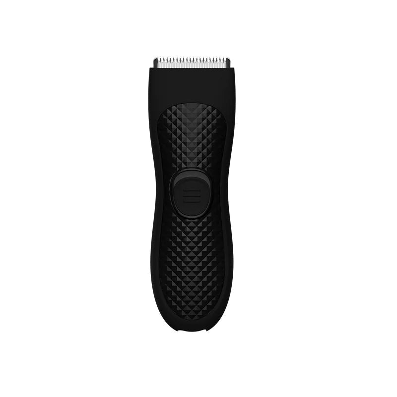 Depilador Masculino Maquina