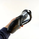 Protetor Facial Motocros Ultra Shield