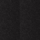 Mouse Pad em Feltro lã