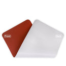 Mousepad Alta qualidade Duplo Couro