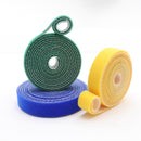 Velcro Organizador de Cabos