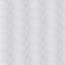 Mouse Pad em Feltro lã