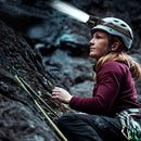 Lanterna de Cabeça LED Recarregável 250 Lúmens IPX4à Prova d’Água