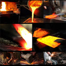 Mini Cutelo Japan Aço Inox Premium