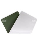 Mousepad Alta qualidade Duplo Couro