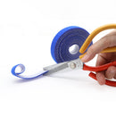 Velcro Organizador de Cabos