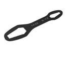 Chave de Boca Universal 15 em 1