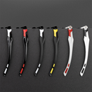 Óculos Militar Fotocromático Ultra Profissional