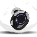 Aparelho Auditivo Recarregavel Qualidade Premium