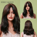 Peruca Curta Cacheada Human Realista Wigs Lace